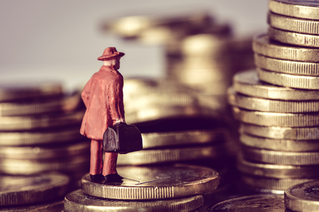 Case Studies: How Real Americans Use Annuities to Build and Protect Wealth