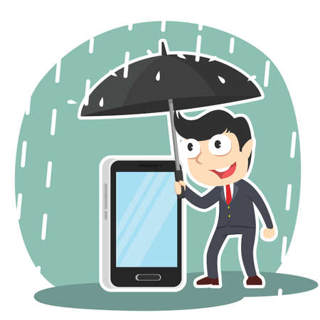 What Is Professional Liability Insurance?