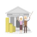 Building a Tax-Free Retirement Income: Strategic Use of Roth IRAs and Indexed Universal Life Insurance