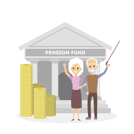 Building a Tax-Free Retirement Income: Strategic Use of Roth IRAs and Indexed Universal Life Insurance