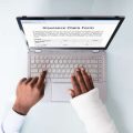 How to File a Successful Claim with Your Commercial Auto Insurance Provider