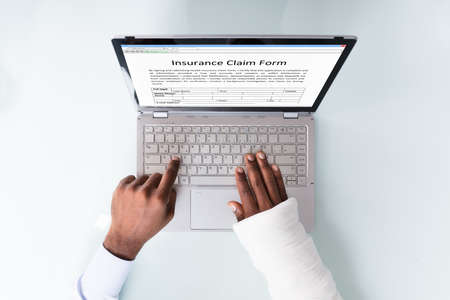 How to File a Successful Claim with Your Commercial Auto Insurance Provider