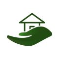 How Natural Disasters Affect Homeowners and Renters: Insurance Solutions and Gaps