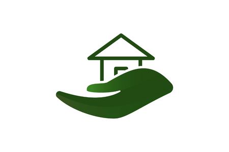 How Natural Disasters Affect Homeowners and Renters: Insurance Solutions and Gaps
