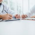 Understanding the Roles of Doctors, Insurers, and Employers in Workers’ Compensation Claims