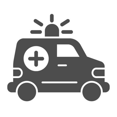 What Does U.S. Health Insurance Cover When You’re Traveling?