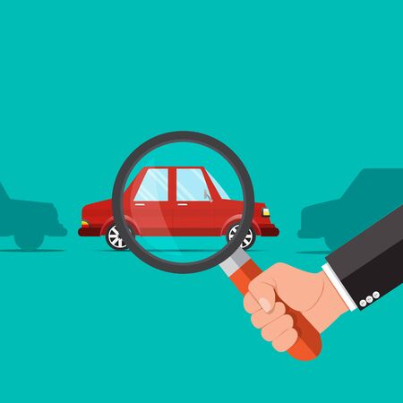Notifying Your Insurance Provider Promptly