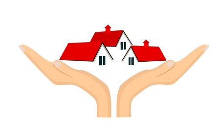 Gaps in Coverage: Common Exclusions
