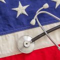 Navigating Medicaid and Medicare Eligibility for U.S. Veterans