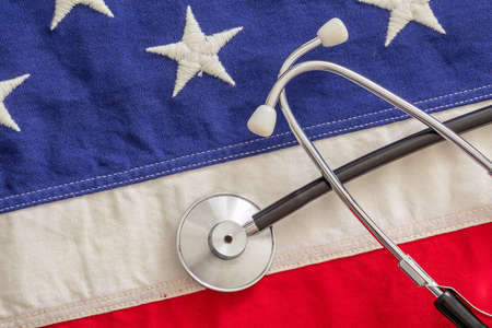 Navigating Medicaid and Medicare Eligibility for U.S. Veterans