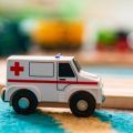 Travel Insurance vs. Health Insurance: Know the Differences for Medical Emergencies