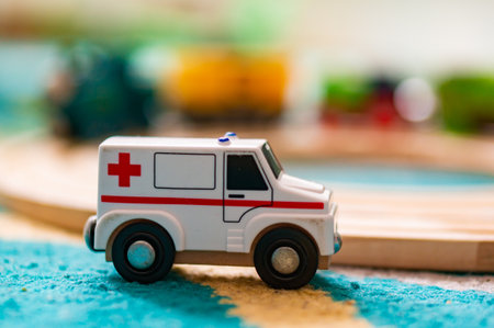 Travel Insurance vs. Health Insurance: Know the Differences for Medical Emergencies