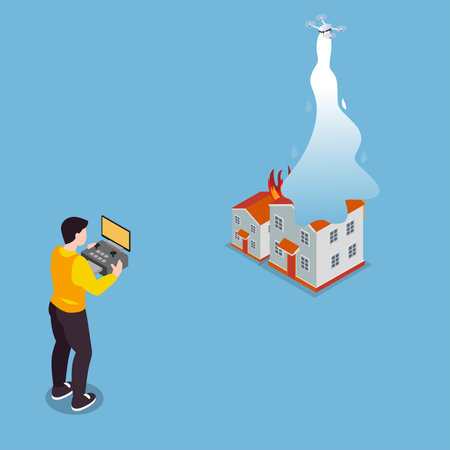 Renters Insurance: Your Personal Property and Liability