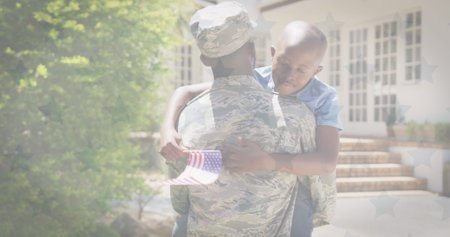 Medicare Benefits and Registration for Veterans