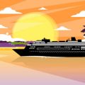 How COVID-19 Has Shaped Cruise Travel Insurance Policies in America