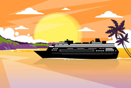 How COVID-19 Has Shaped Cruise Travel Insurance Policies in America