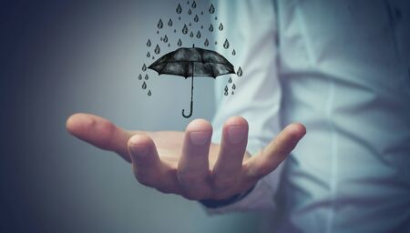 Natural Disaster Coverage for Renters: Why and When You Need It